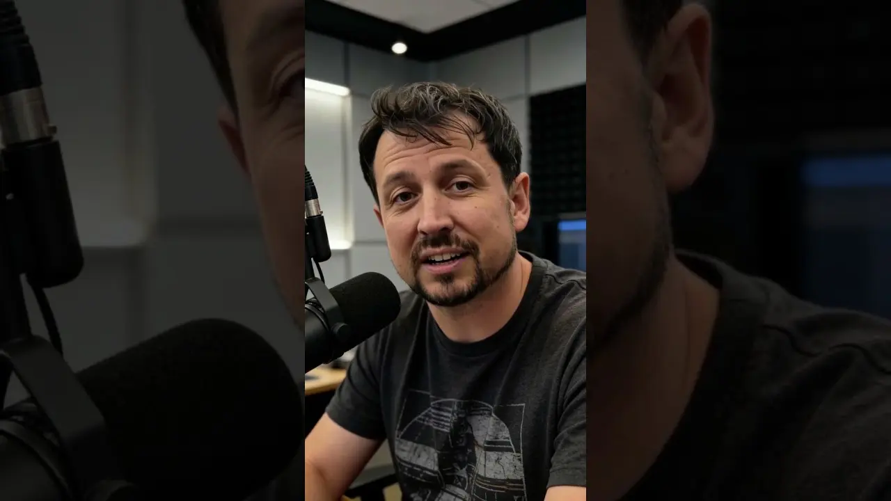 Creator video preview