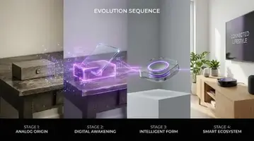 Dropshipping Secrets