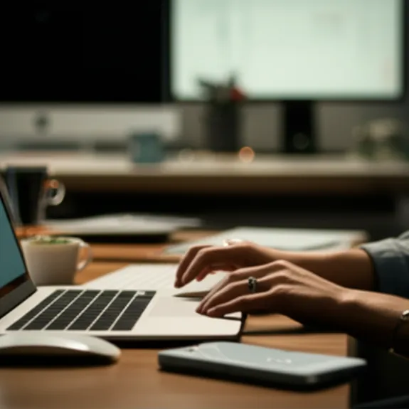 Authentic user-generated content for dropshipping products in 2026