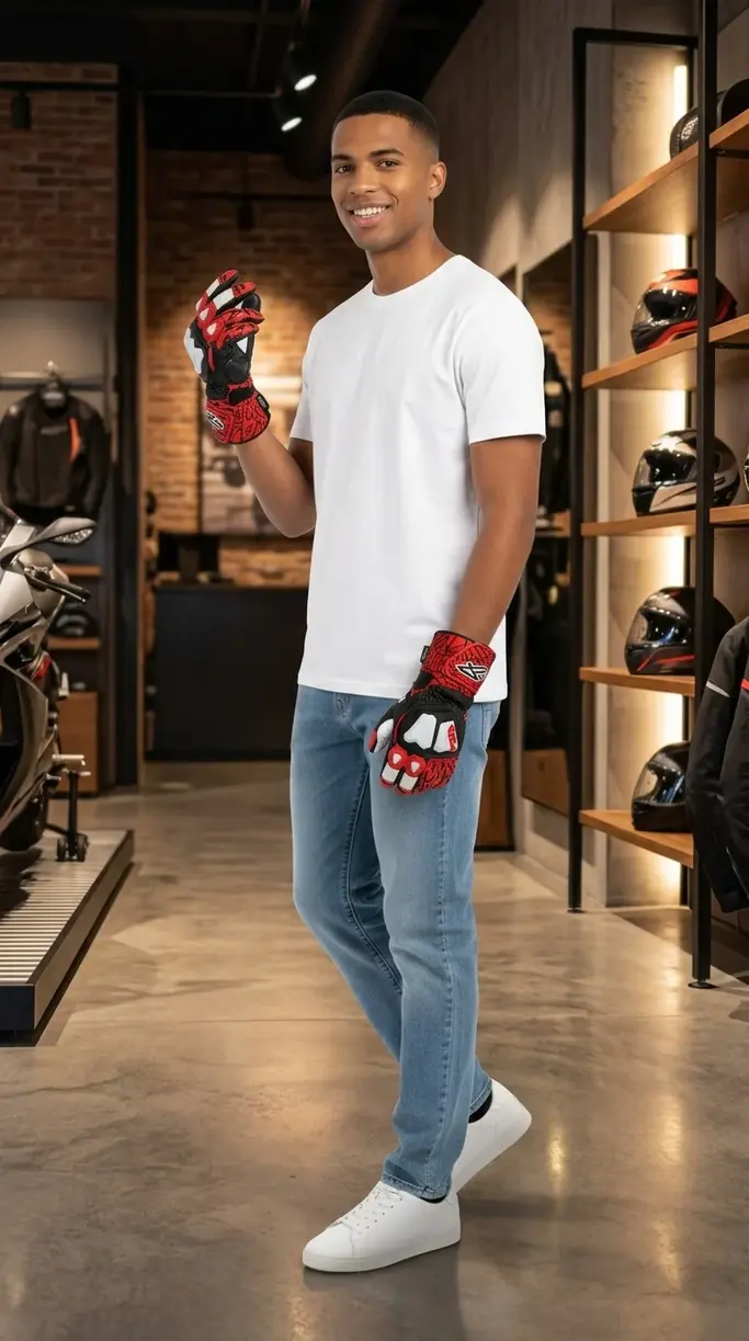 Hero after ecommerce image