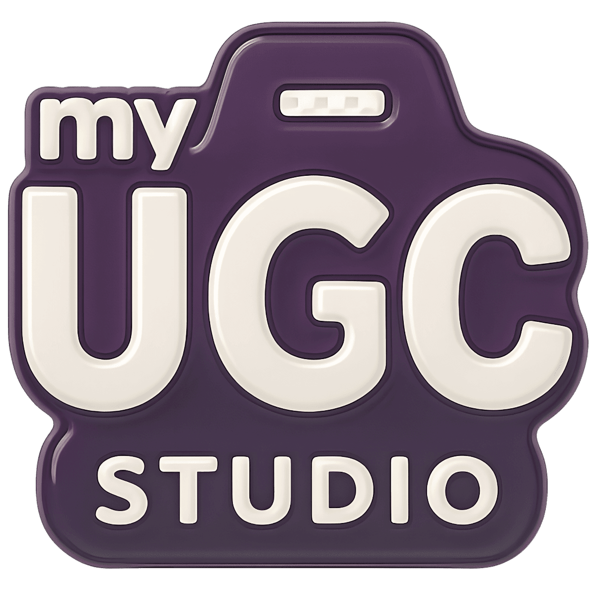 My UGC Studio