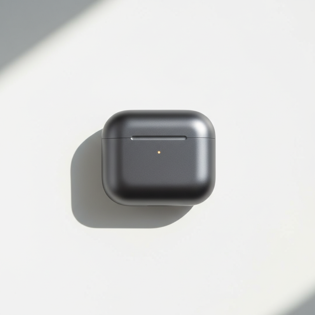 Clean product-led secondary image for Amazon listing support