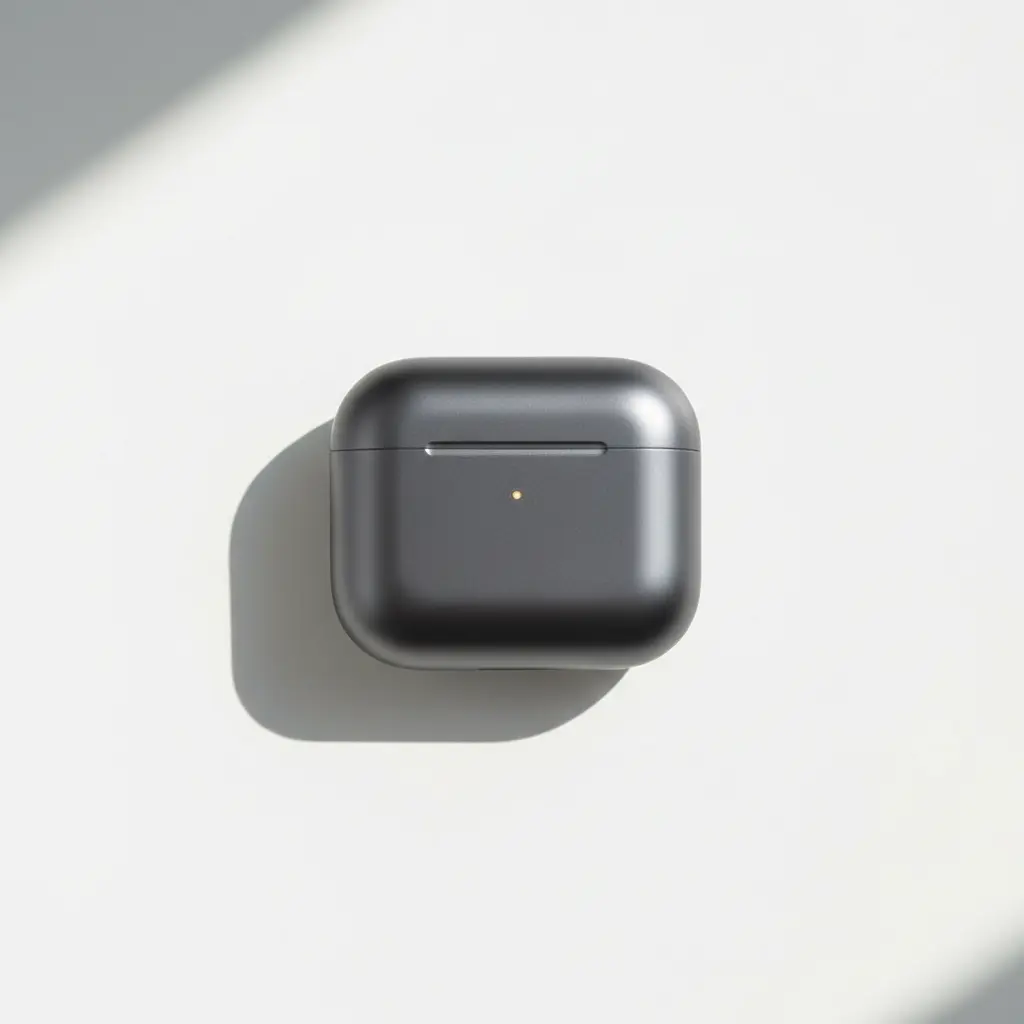 Clean product-led secondary image for Amazon listing support