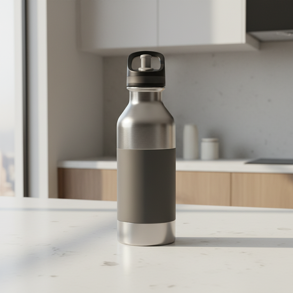 Amazon product image workflow for marketplace-ready visuals