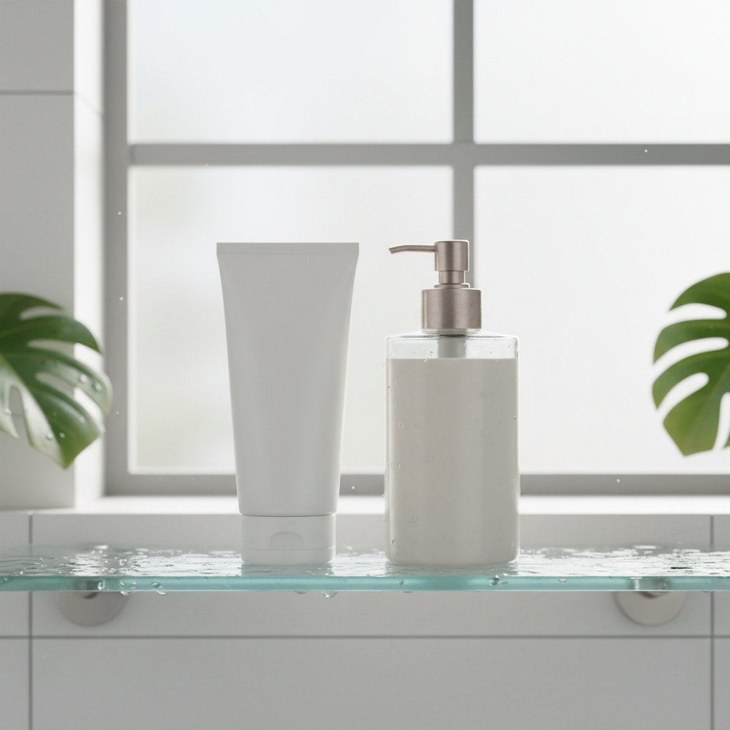 Marketplace-friendly beauty support image