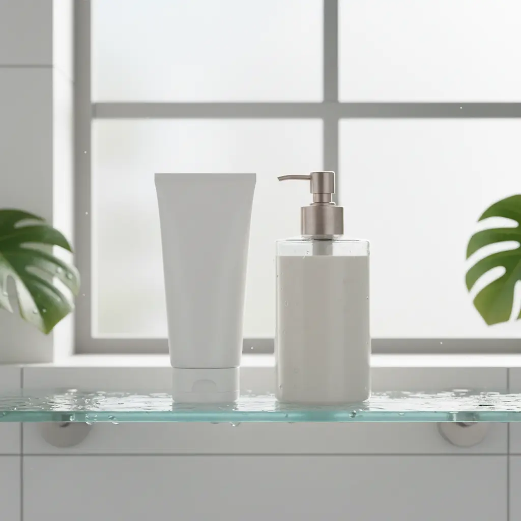 Marketplace-friendly beauty support image
