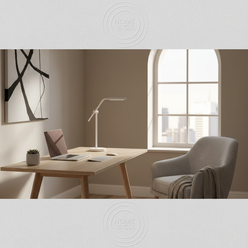 Dropshipping collection banner visual