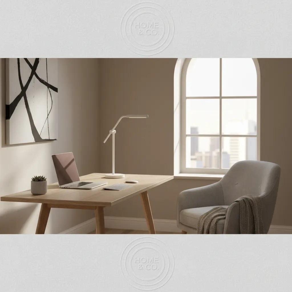 Dropshipping collection banner visual