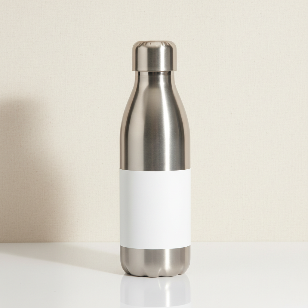 Dropshipping marketplace refresh visual