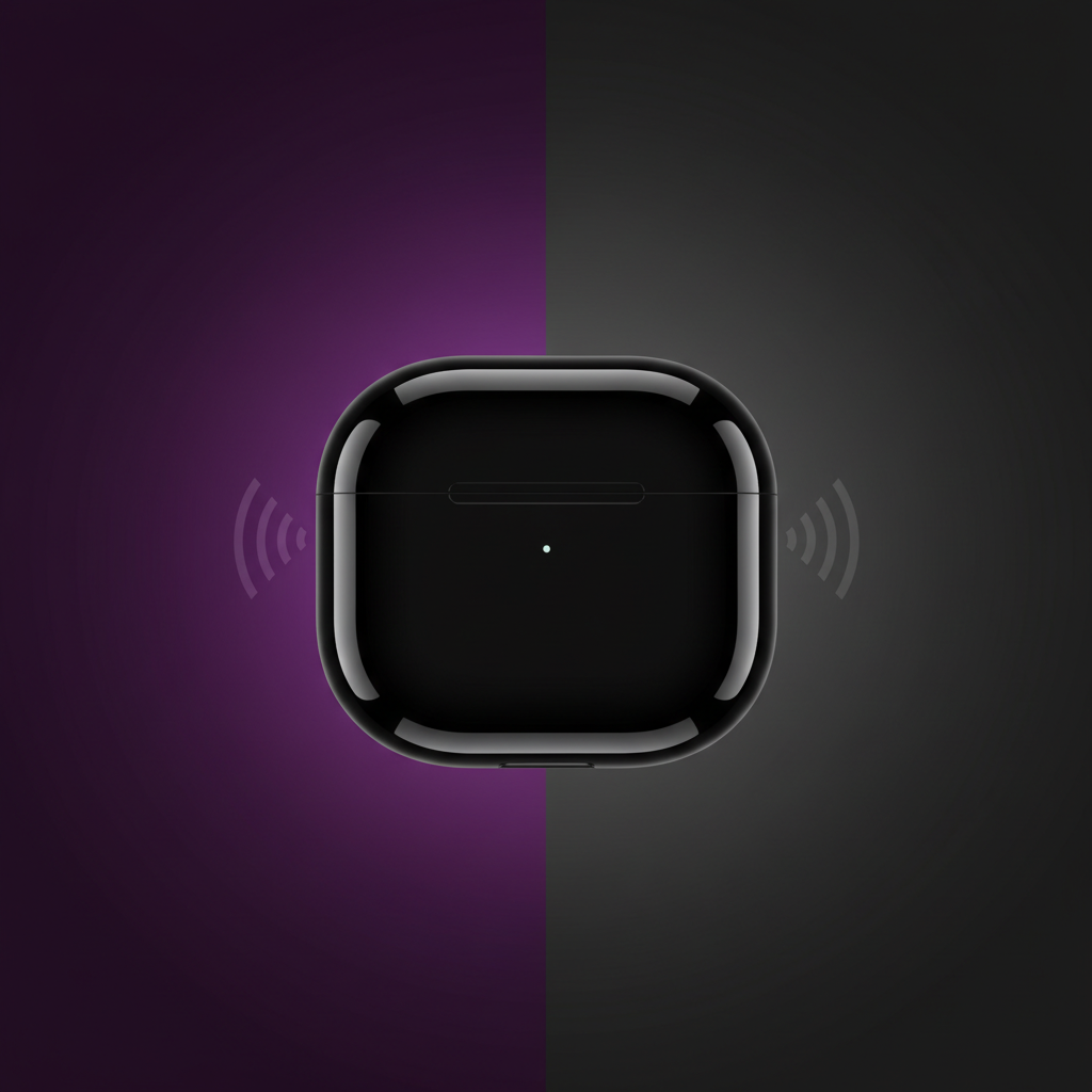 Dropshipping paid social creative