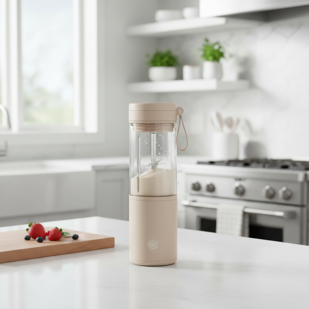 Dropshipping PDP upgrade visual